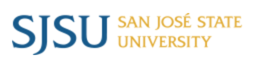 San Jose State University