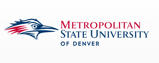 Metropolitan State College of Denver