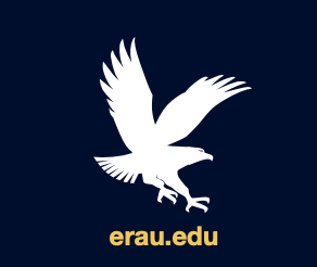 Embry-Riddle Aeronautical University