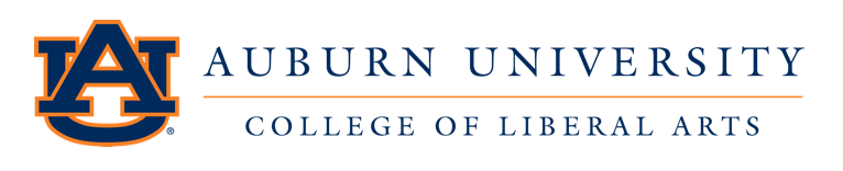 Auburn University