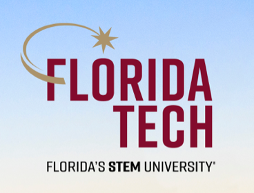 Florida Institute of Technology