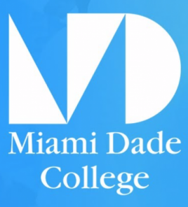 Miami Dade Community College