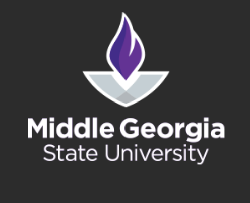 Middle Georgia State University