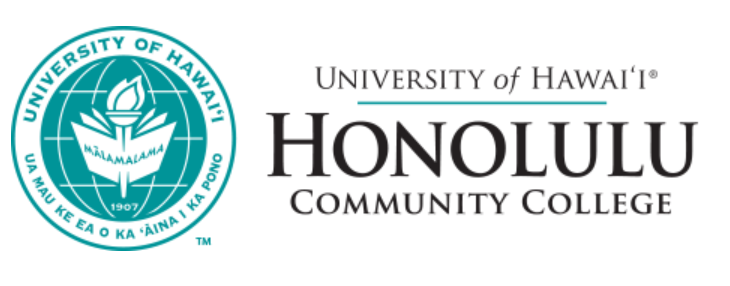 Honolulu Community College