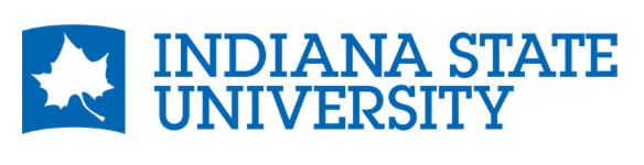 Indiana State University