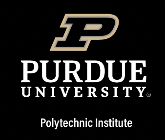 Purdue University