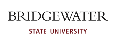 Bridgewater State University