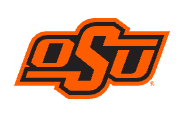 Oklahoma State University