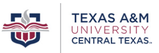 Texas A&M University Central Texas