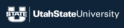 Utah State University