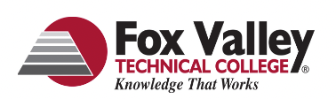 Fox Valley Tech