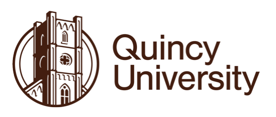 Quincy University