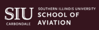 Southern Illinois University – Carbondale