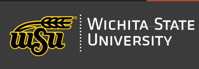 Wichita State University