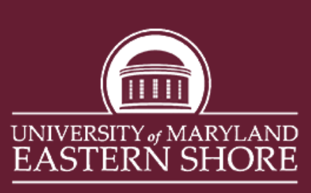 University of Maryland Eastern Shore