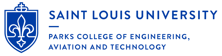 Saint Louis University