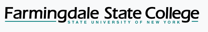 Farmingdale State College