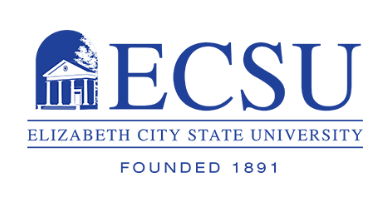 Elizabeth City State University