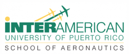 Inter American University Of Puerto Rico