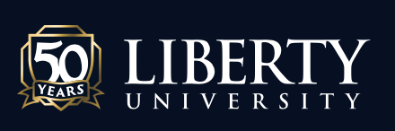 Liberty University