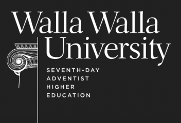 Walla Walla University