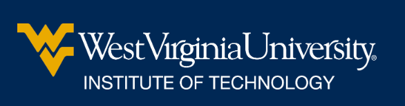 West Virgina University Institute Of Technology