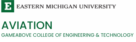 Eastern Michigan University