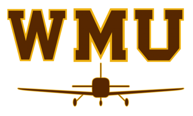 Western Michigan University