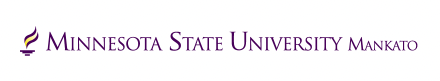 Minnesota State University Mankato