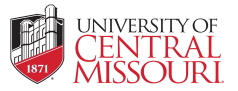 University of Central Missouri