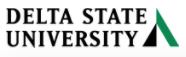 Delta State University