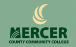 Mercer County Community College