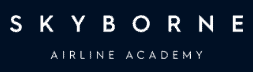 Skyborne Academy Vero Beach