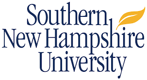 Southern New Hampshire University