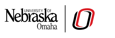 University Of Nebraska Omaha