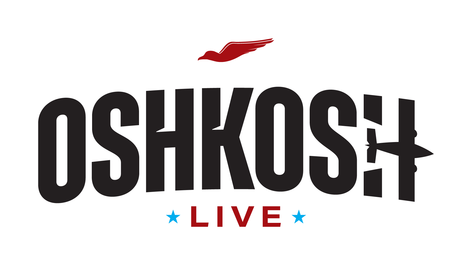 Oshkosh Live - Plane & Pilot Magazine