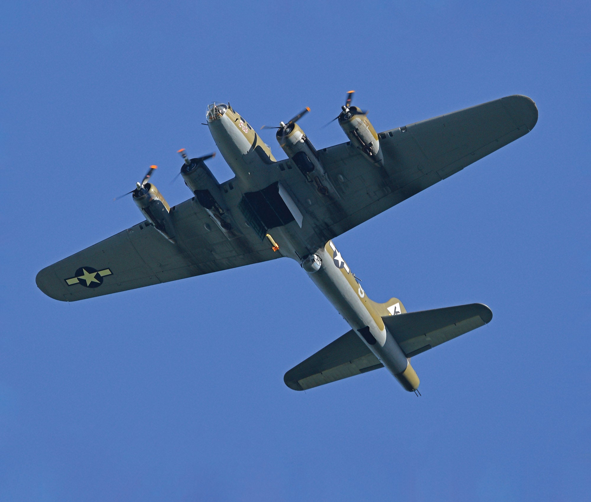 Piper J-3 Cub - Plane & Pilot Magazine