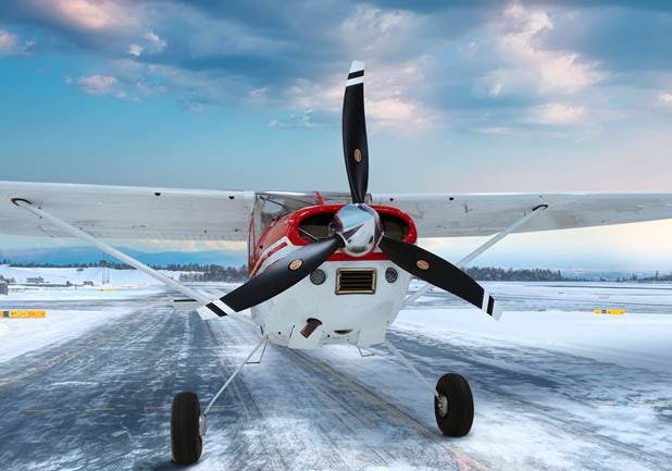 hartzell propeller