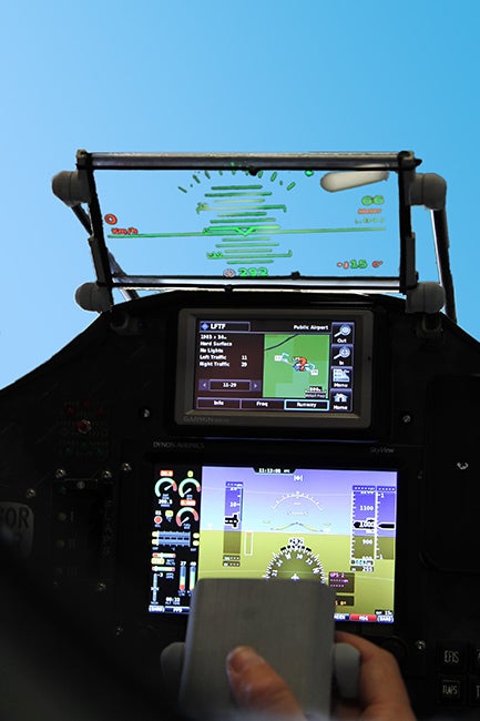G-HULP2