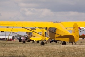 Alpha-0874