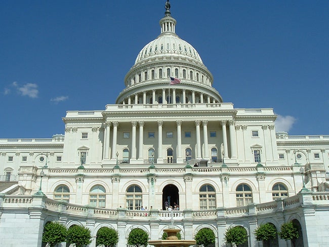 Going Direct: Senate Passes Pilot’s Bill Of Rights II, And Then Some