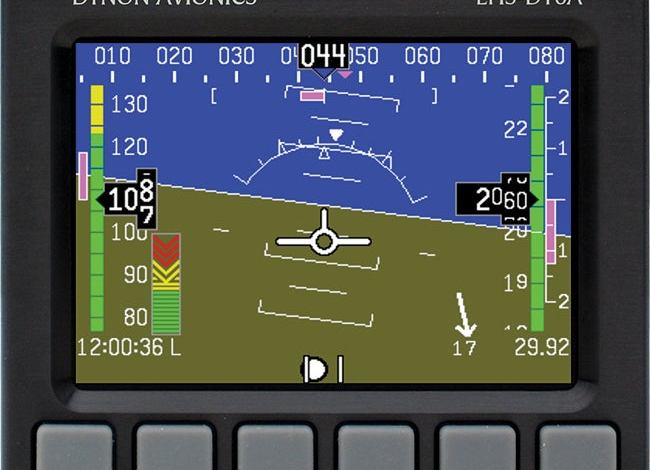 Going Direct: FAA Okays Retrofit Of Non-Certified Avionics In Certified Airplanes