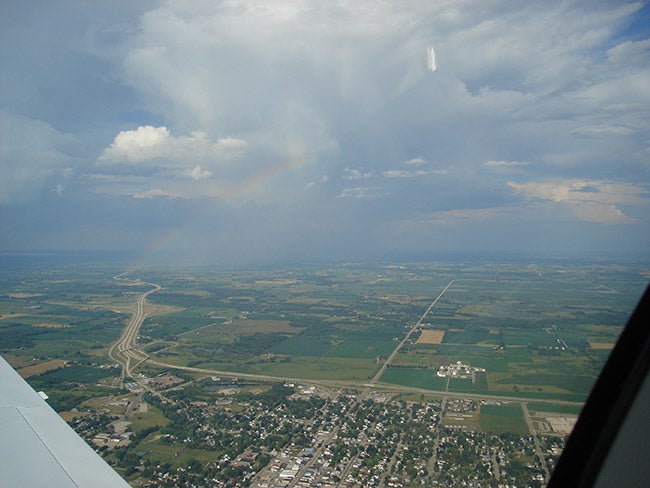 Oshkosh