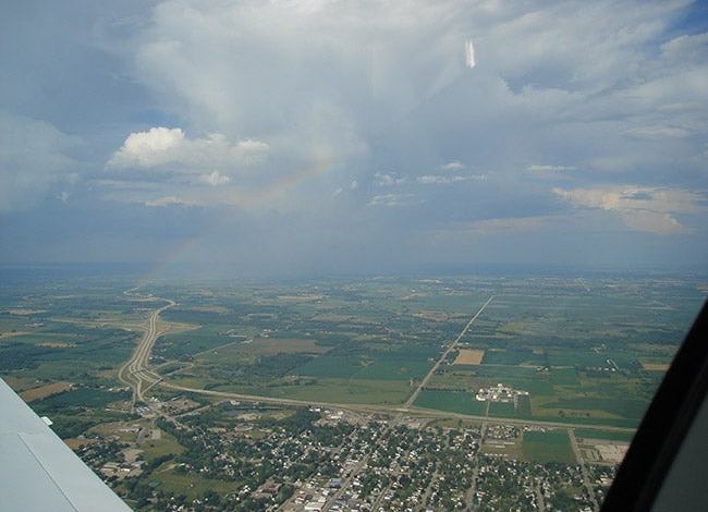 Oshkosh