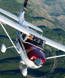Cessna-2