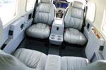 Saratoga-Interior-2