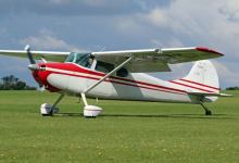 Cessna 170