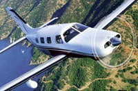 piper-m350-1