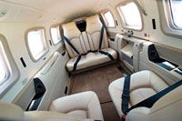 piper-m350-2