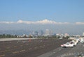 Santa Monica Airport